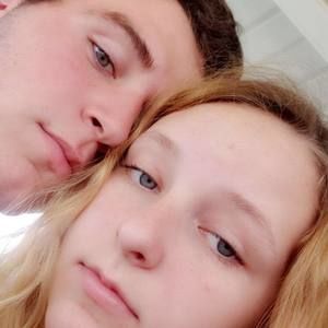 Meet your Posher, Cassity